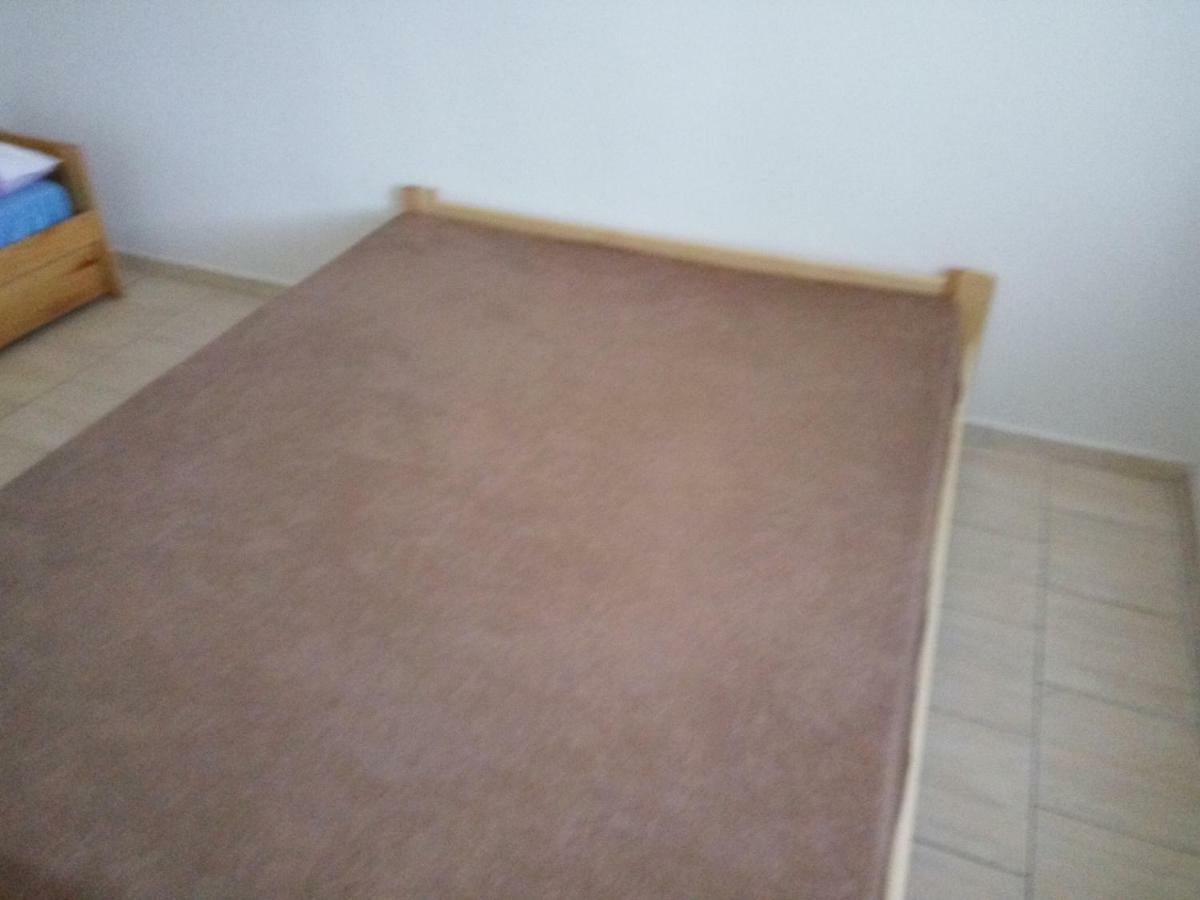 Apartman Suchdol Διαμέρισμα Bujanov Εξωτερικό φωτογραφία